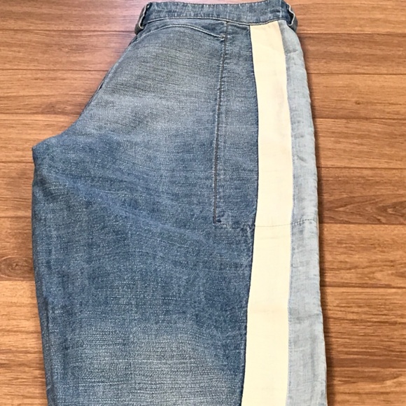 Rag and Bone Jeans size 29 - Picture 9 of 12